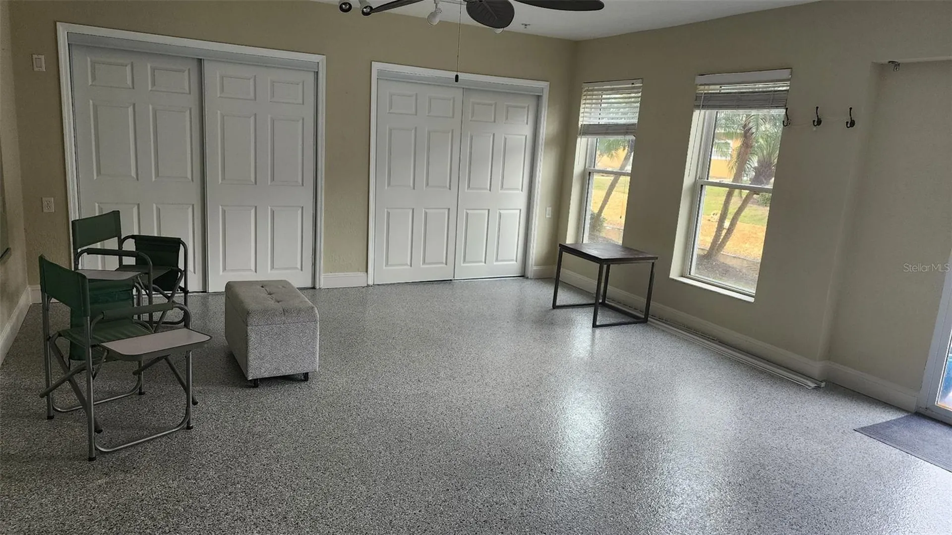 1513 Wharfside Drive Tarpon Springs FL 34689