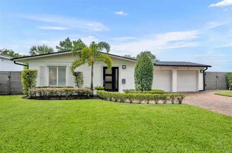 1762 Chestnut Avenue Winter Park FL 32789