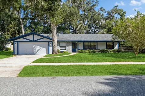 321 W Franklin Street Oviedo FL 32765