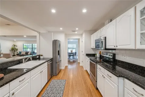321 W Franklin Street Oviedo FL 32765