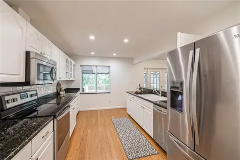 321 W Franklin Street Oviedo FL 32765