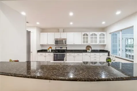 321 W Franklin Street Oviedo FL 32765