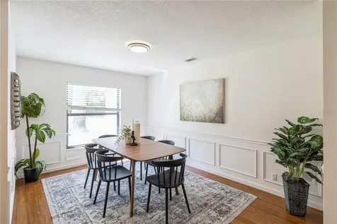 321 W Franklin Street Oviedo FL 32765