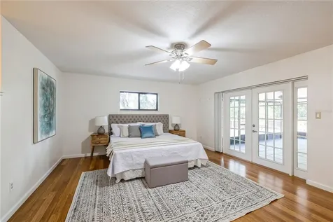 321 W Franklin Street Oviedo FL 32765