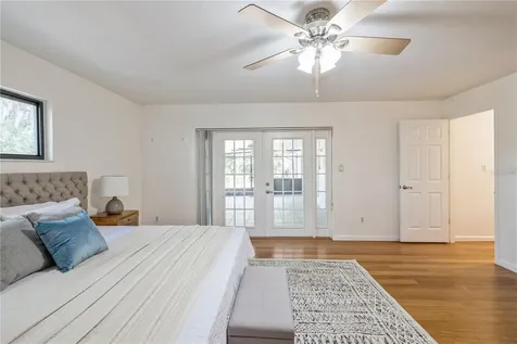 321 W Franklin Street Oviedo FL 32765