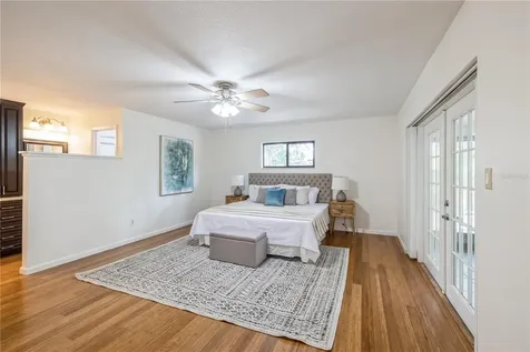 321 W Franklin Street Oviedo FL 32765