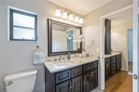 321 W Franklin Street Oviedo FL 32765