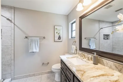 321 W Franklin Street Oviedo FL 32765