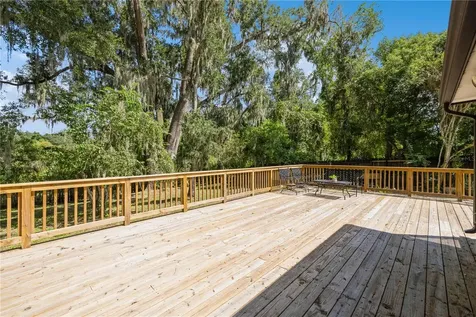 321 W Franklin Street Oviedo FL 32765