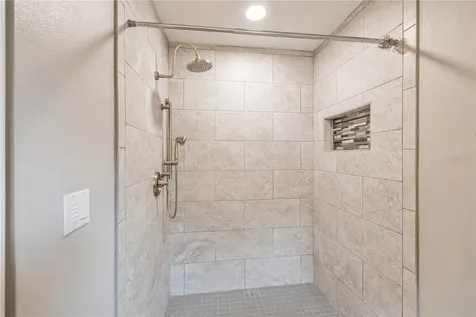 321 W Franklin Street Oviedo FL 32765