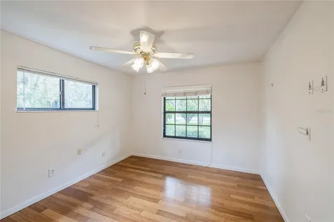 321 W Franklin Street Oviedo FL 32765