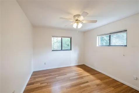 321 W Franklin Street Oviedo FL 32765