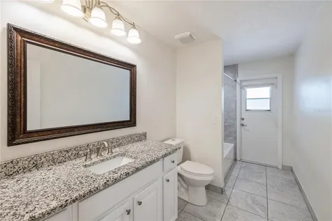 321 W Franklin Street Oviedo FL 32765