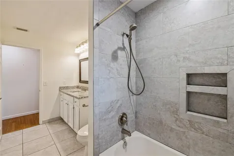 321 W Franklin Street Oviedo FL 32765