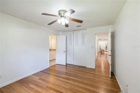 321 W Franklin Street Oviedo FL 32765