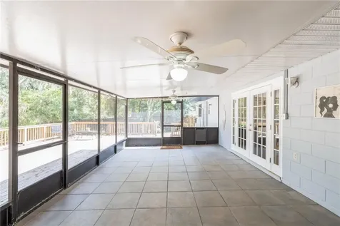 321 W Franklin Street Oviedo FL 32765
