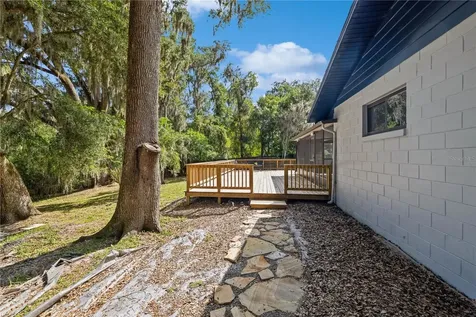 321 W Franklin Street Oviedo FL 32765