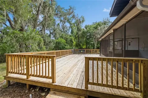 321 W Franklin Street Oviedo FL 32765