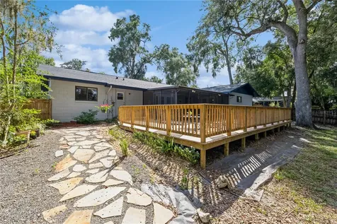 321 W Franklin Street Oviedo FL 32765