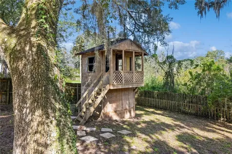 321 W Franklin Street Oviedo FL 32765