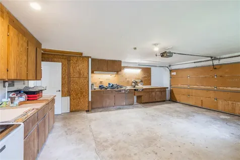 321 W Franklin Street Oviedo FL 32765
