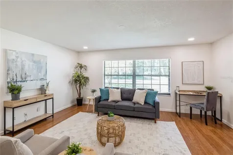 321 W Franklin Street Oviedo FL 32765