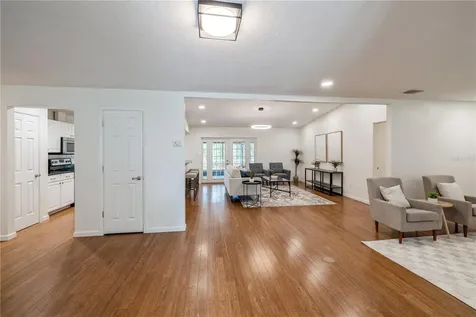 321 W Franklin Street Oviedo FL 32765