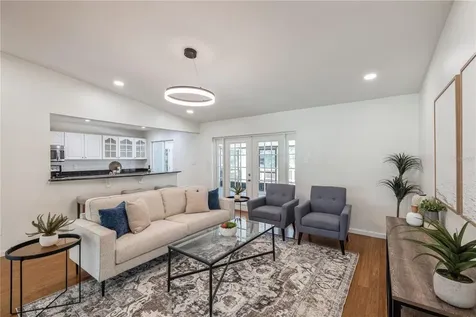 321 W Franklin Street Oviedo FL 32765