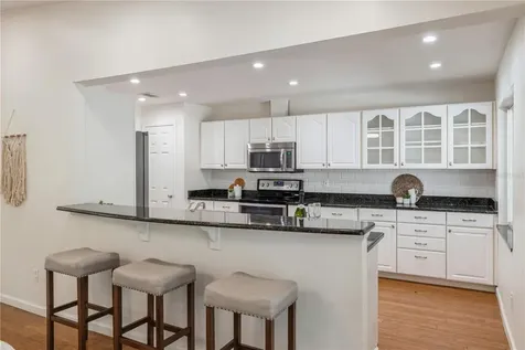321 W Franklin Street Oviedo FL 32765