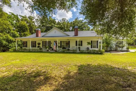 1404 Plateau Drive Brooksville FL 34602