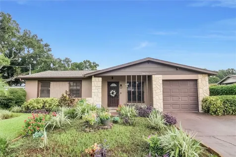 3317 W Burke Street Tampa FL 33614