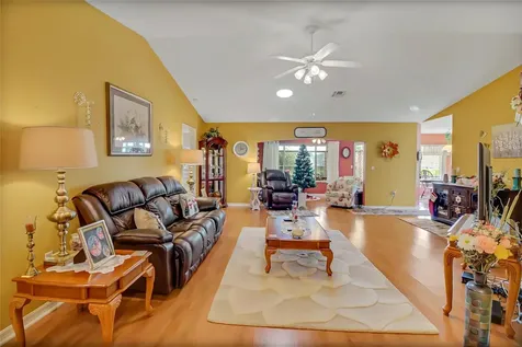 120 Trailwood Drive Leesburg FL 34748