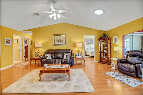 120 Trailwood Drive Leesburg FL 34748