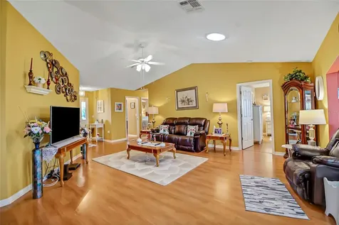 120 Trailwood Drive Leesburg FL 34748