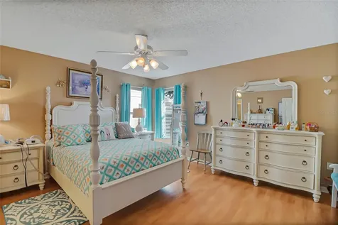 120 Trailwood Drive Leesburg FL 34748