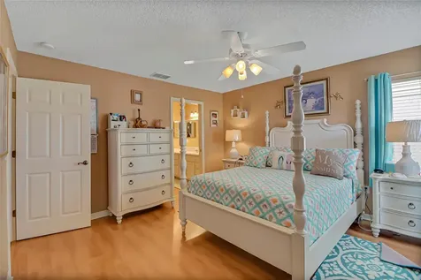 120 Trailwood Drive Leesburg FL 34748