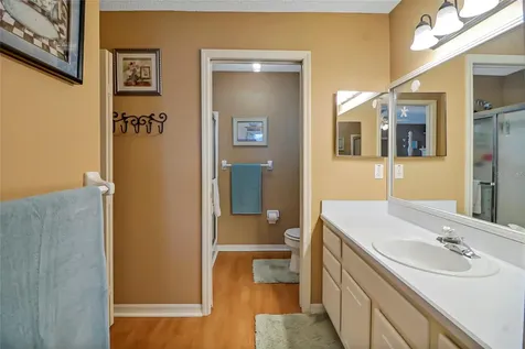120 Trailwood Drive Leesburg FL 34748
