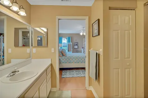 120 Trailwood Drive Leesburg FL 34748