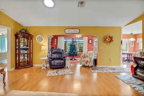 120 Trailwood Drive Leesburg FL 34748