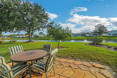 120 Trailwood Drive Leesburg FL 34748
