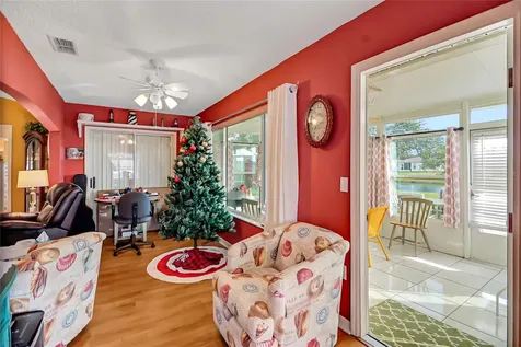 120 Trailwood Drive Leesburg FL 34748