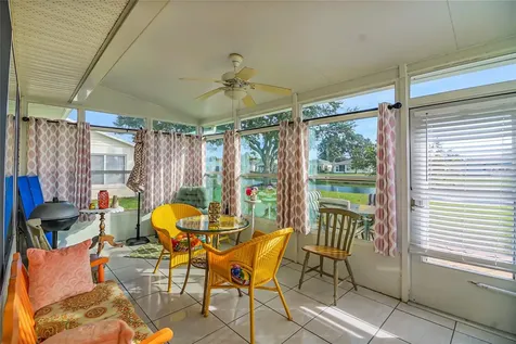 120 Trailwood Drive Leesburg FL 34748