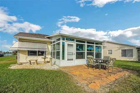 120 Trailwood Drive Leesburg FL 34748