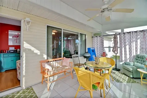120 Trailwood Drive Leesburg FL 34748