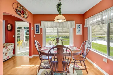 120 Trailwood Drive Leesburg FL 34748