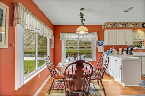 120 Trailwood Drive Leesburg FL 34748