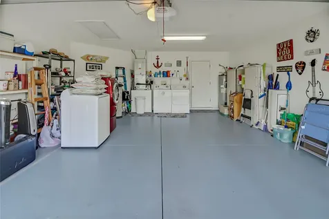 120 Trailwood Drive Leesburg FL 34748