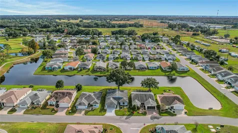 120 Trailwood Drive Leesburg FL 34748