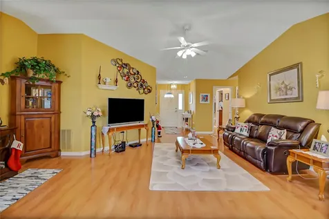 120 Trailwood Drive Leesburg FL 34748