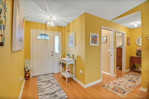 120 Trailwood Drive Leesburg FL 34748